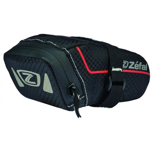 Zefal Z LIGHT PACK XS torbica Cijene