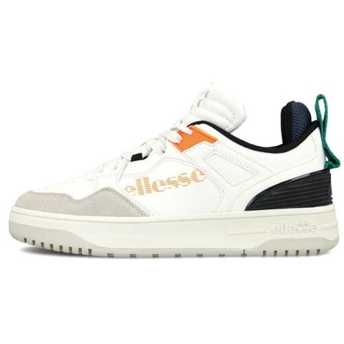 Ellesse muške patike mickey Cene