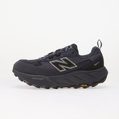 New Balance Tek &amp;amp; Trail Trail Hierro Trek V9 Modra Slike