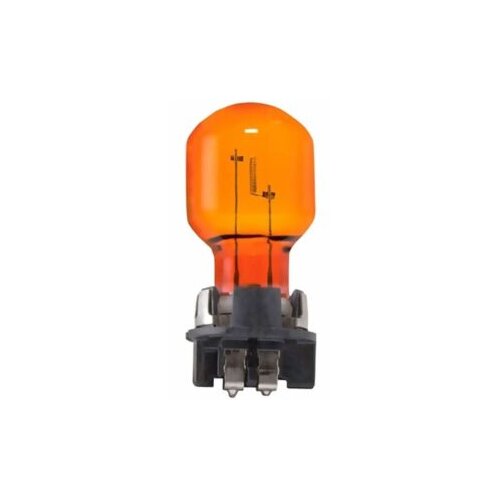  SIJALICA AUTOSYSTEM 12V PWY24W Cene