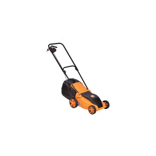 Villager KOSILICA 1000E Cijene