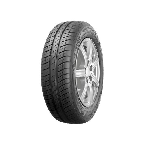 Dunlop Letnja guma 165/65R14 STREETRESPONSE 2 79T DOT 19 Cene