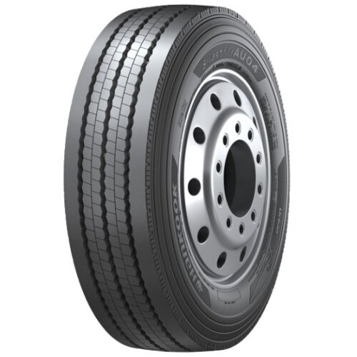 Hankook 275/70r22.5 au04+ 152/149j (s) vodea ( 56303401 ) Cene