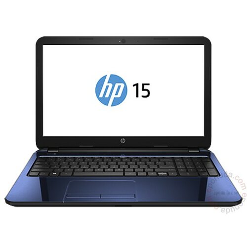 Hp 15-r259nm (M3J36EA) laptop Slike