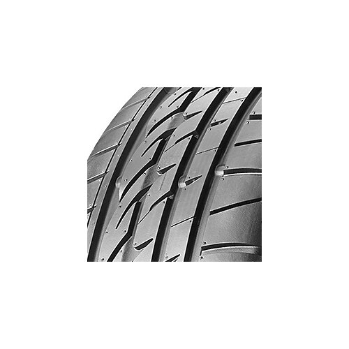 Firestone Firehawk SZ 90 ( 205/45 R17 88V XL ) Slike