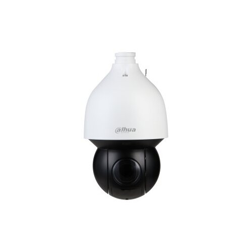 Dahua Technology DH-SD5A425GB-HNR security camera Dome IP security camera Outdoor 2560 x 1440 pixels Ceiling /wall Cijene