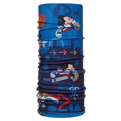 Buff Disney Read Plava Cijene