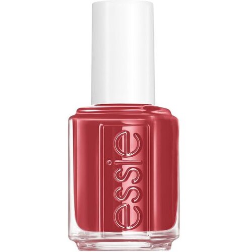 Essie Lak za nokte In stiche 24 Cene