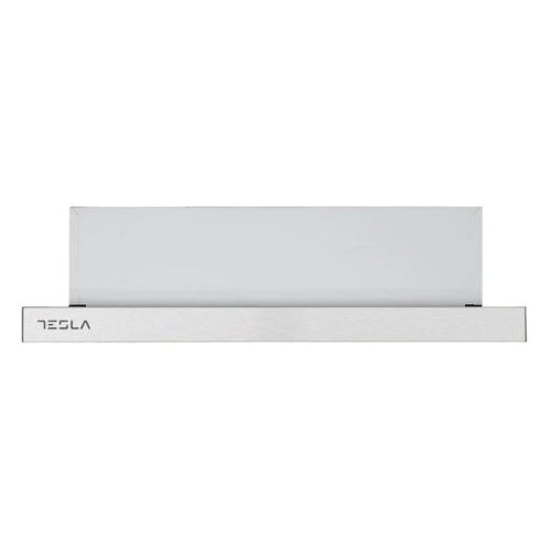 Tesla DT600AX Teleskopski zidni aspirator Cene