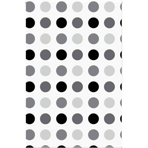 Rolo zavjesa za tu&scaron; 150x240 cm &scaron;irina tkanine 146 cm Cijene