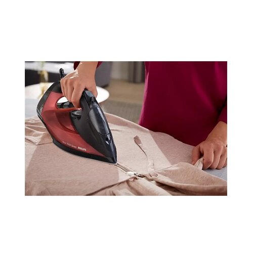 Philips Parni likalnik Azur Series 7000 DST7022/40 Slike