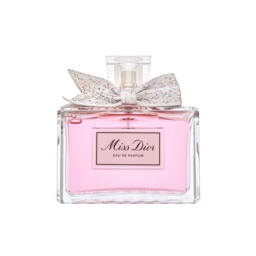 Dior (Christian Dior) Miss Dior 2021 parfumirana voda za ženske 150 ml Cene
