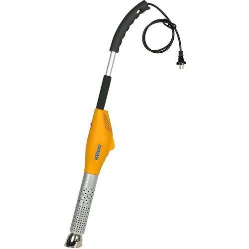Hozelock Odstranjevalec plevela Green Power Evolution, (20654951) Cene