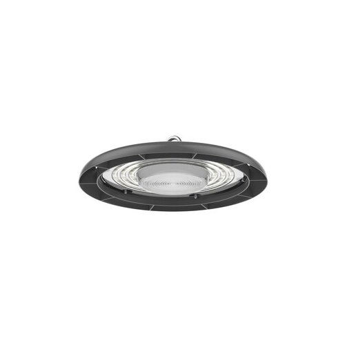  forma led viseća svetiljka UFO01-200 - 4000K Slike
