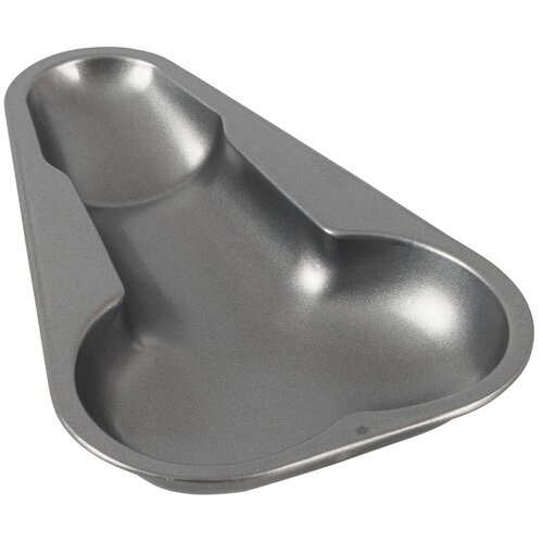 You2Toys Baking Tin Penis-shaped Slike
