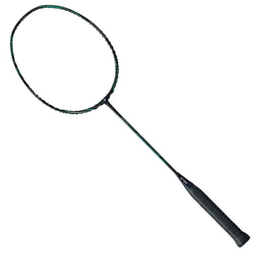Yonex Reket za badminton, Sivo-crveni Cene
