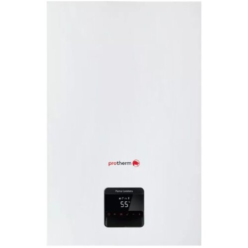 PROTHERM gasni kotao Puma Condens 18/24 MKV-AS/1 Cene