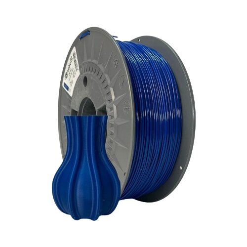 Nobufil PETG Industrial Blue Slike