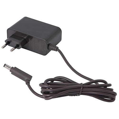 Patona polnilec za sesalnike dyson DC58 / DC72 / SV10 / V6, 25.2V, 1.1A Cene