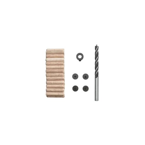 KWB 31-dijelni set za tiplovanje 49028066 Cijene