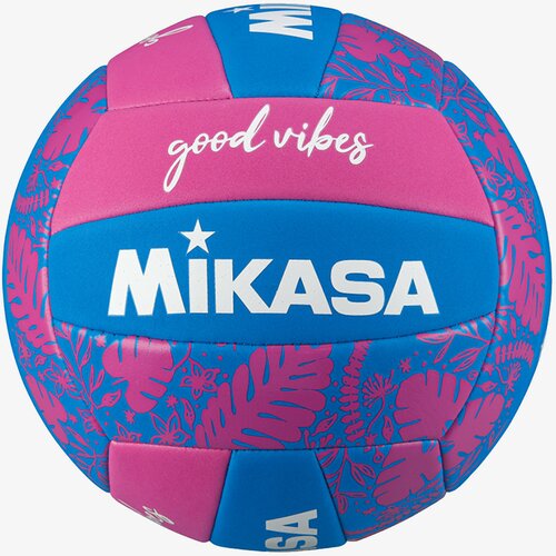 Mikasa volleyball Slike