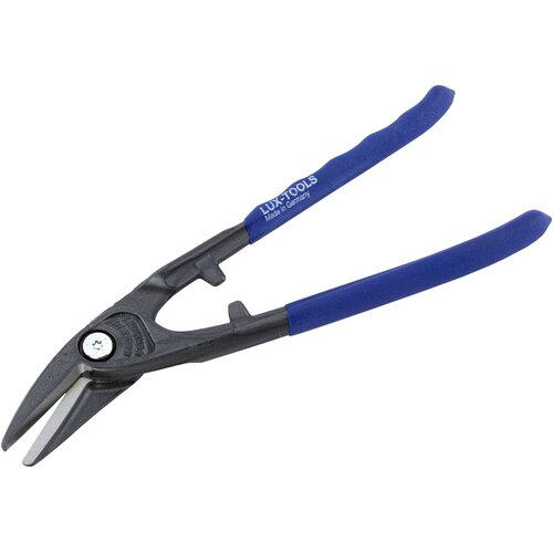 Lux &amp;Scaron;kare za lim 250mm Slike