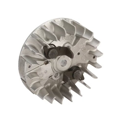 GGP ventilator s magnetom xc 42 ( 70781 ) Cene