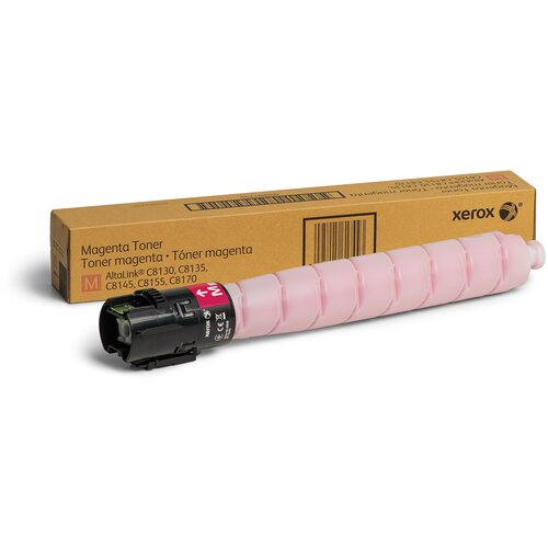 Xerox 006R01748 toner cartridge 1 pc(s) Original Magenta Cijene