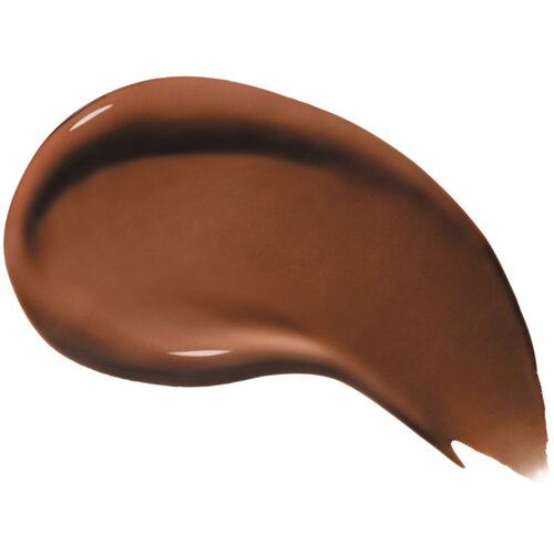 Shiseido Synchro Skin Radiant Lifting Foundation posvetlitveni lifting tekoči puder SPF 30 odtenek 530 Henna 30 ml Slike