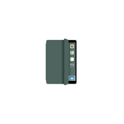 XO futrola za tablet iPad 10.2" IP01 2019/2020/2021 Zelena Cijene