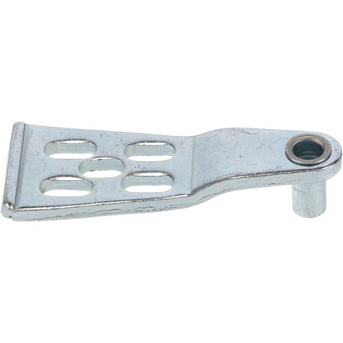 Klarstein ovjes vrata - vinamour 48 Slike