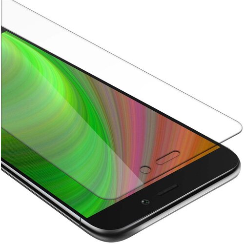  oklepni film združljiv z xiaomi - zaščitnim filmom v visoki prosojnosti - kaljeno zaščitno steklo v 9H trdoti s 3D združljivostjo na dotik, (20605777) Cene
