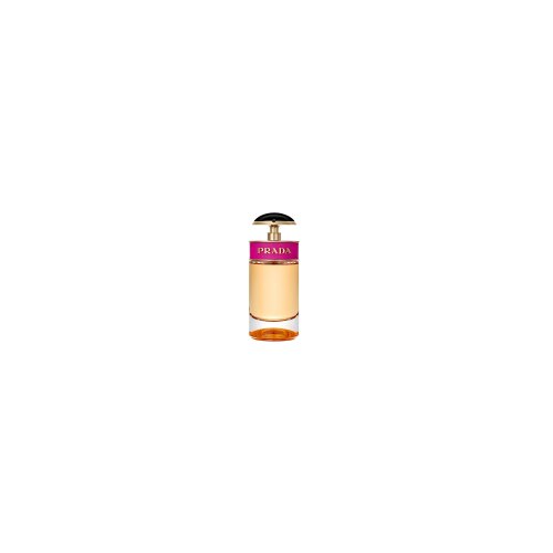Prada Candy Slike