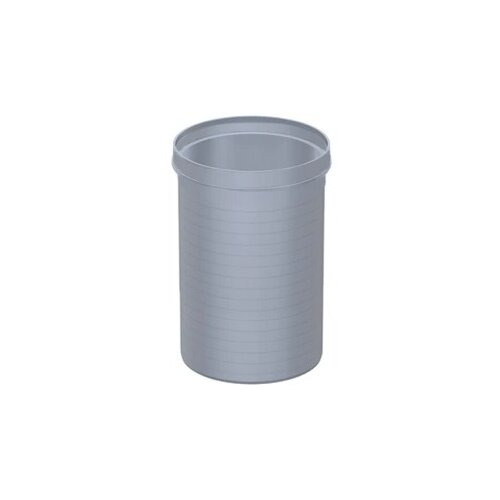 Aco EasyFlow produžetak od plastike 2040.00.00 Cene