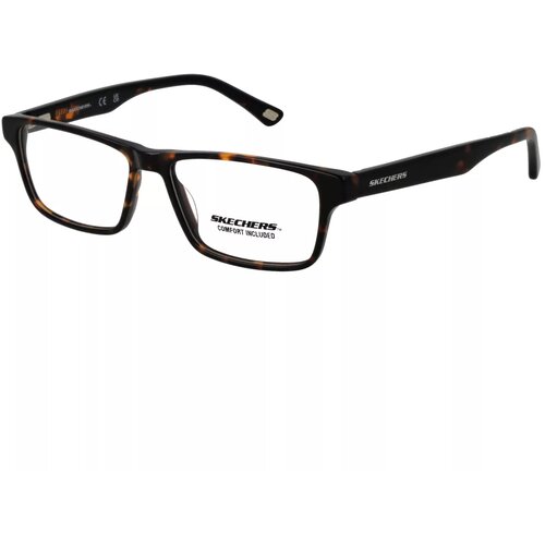 Skechers Naočare SE 3355 052 Slike