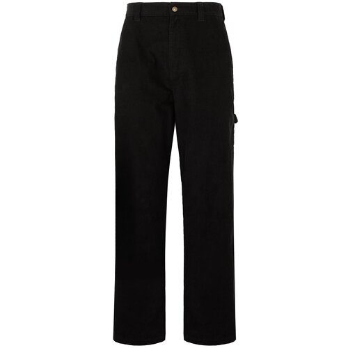 Dickies ženske corduroy pantalone Cene