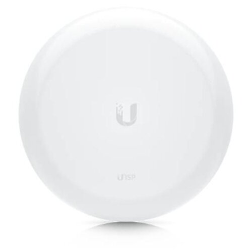 Ubiquiti AF60-HD compact form-factor airfiber 60GhZ 10 GBPS point-to-point bridge Cene