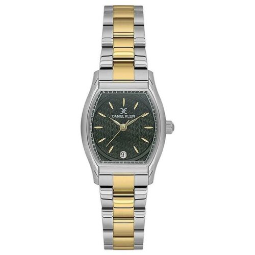 Daniel Klein dk14151-4 Cene