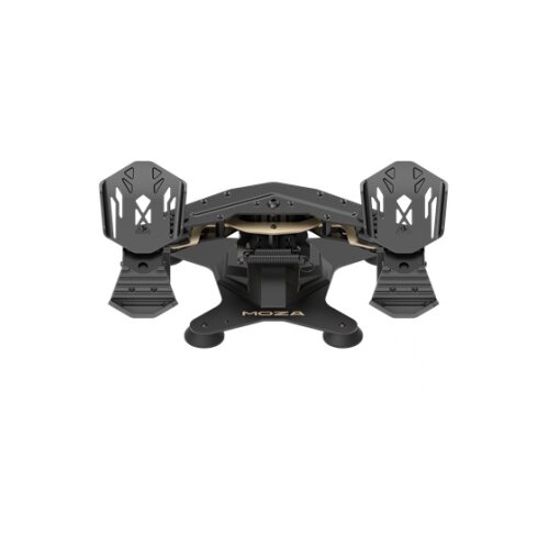 Moza Racing mrp rudder pedals dodatna oprema ( 001-1171 ) Cene