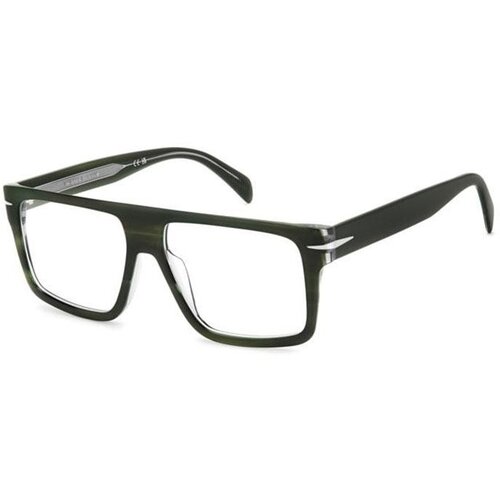 David Beckham Naočare DB 7154 B59 Slike