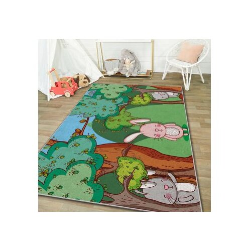 Conceptum Hypnose tepih (160x230) Hmı Kdc 23 Slike