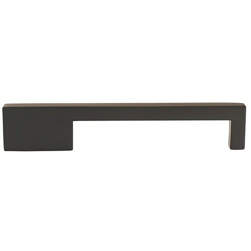  Ručka za namje&amp;scaron;taj (Tip ručke za namje&amp;scaron;taj: Držač, Ostalo, Ostalo, Duljina: 179 mm) Slike