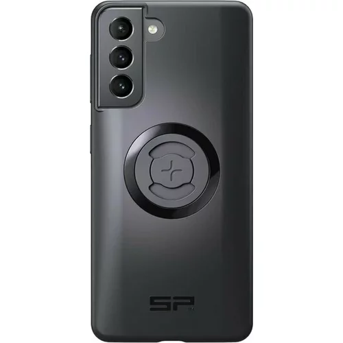 SP Connect Phone Case-Samsung Elektronika za bicikl