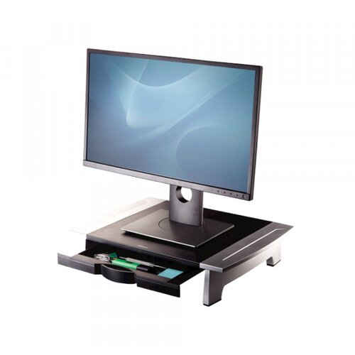 Fellowes Postolje za monitor Office suites 8031101 Slike
