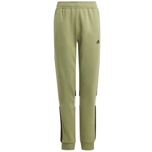 Adidas J 3s tib pt Cene