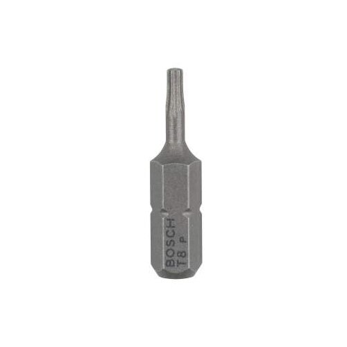 Bosch BIT TROX 25MM T8 3-1 Cijene