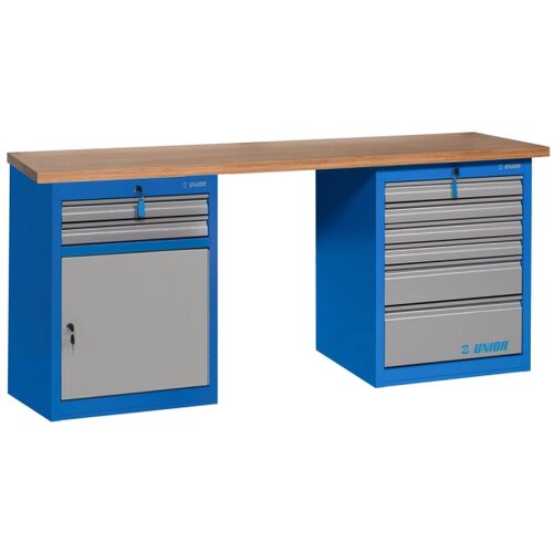 Unior modularni radni sto modul 13 990MA13 626731 Cene