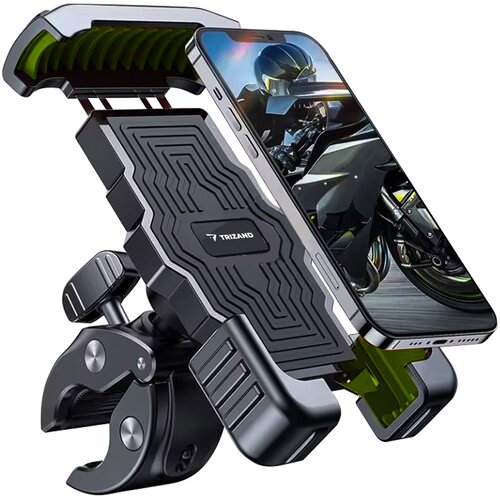  držač za telefon za bicikl / motocikl / skuter Slike