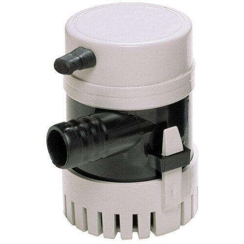 Nuova Rade Submersible Bilge Pump 700Gph 12V Cijene