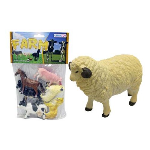 Životinje MALE DOMAĆE 24391 Cene